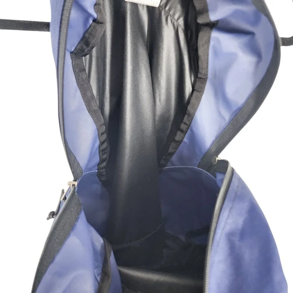 Nike backpack unisex